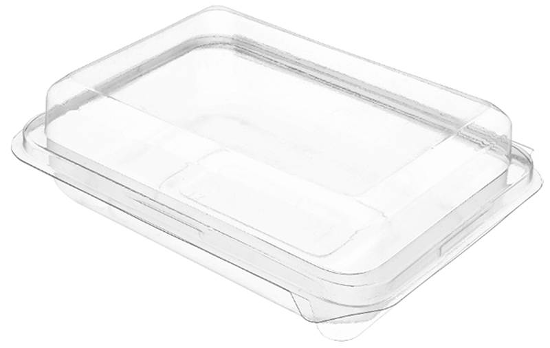 clamshell packaging